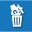 Smarty Uninstaller
