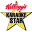 KELLOGG'S Karaoke Star CD4