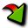 Free MP3 Converter 3.4