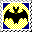 The Bat! v6.8.8 (32-bit)