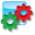 SAi Production Suite 10.5.1