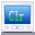 Fine Winoptimizer version 8.5.0.2