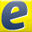 eTakeoff Plan Viewer Version 3.00-23