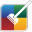 WinSweeper 1.1