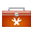 PC Data Recovery x64 version 3.2
