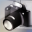 Focus Photoeditor 6.5.1
