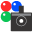 CA-S25w_121