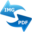 PDF to JPG Converter 1.0