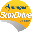 MIMGAS SunDriver version 1.0