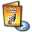 Karaoke DVD Burner 1.0.45.0