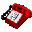 Phoner 3.19
