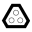 HVR Demo