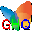 Ravansanji-GHQ