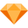 Glint 1.8.1