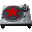 DJ Mix Pro version 3.0.78.5