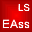 EAss Version 1.0.0.43
