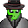 Spy Studio 1.0.1