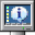 DesktopInfo
