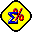 SEER Prep 2.6.0