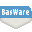 BasWare anyERP Adapter