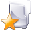 Windows Bookmark Service