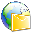 ActiveSignature 4