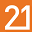 WinDev Mobile 21