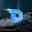 DPLAY MTA, версия 1.02