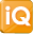 iQ-WEBX