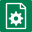 Configuration File Generator 1.2.0.0