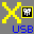 U-SENSE