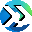 MSEdgeRedirect