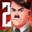 SEX with HITLER 2