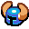 Shovel Knight Pocket Dungeon