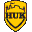 HUK-COBURG Angebotssoftware VISonline