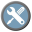 SchoolLeader 10.1 - Childcare Management System