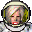 Space Station Sim
