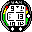 Suunto Communicator V2.0.3