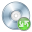 DVD Firmwares and Drivers 1.8.0.0