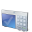 Win PCIn 1.7
