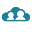 jumpcloud-agent-app 1.5.1