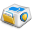 MyChat Client 6.4.0 (26.10.2017)