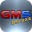 GmsDeluxe, версия 1.1.5