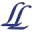 LongLife