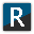 r2modman 3.0.26