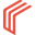 CompleteView Recording Server