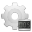 Free Dos Games