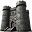 Arg version 1.2.2.620