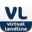 Virtual Landline