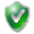 DealGrabbersV22.07